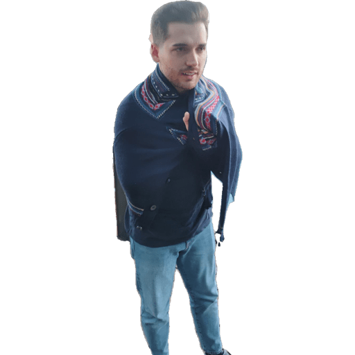 Sticker Image