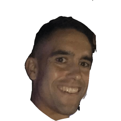 Sticker 7