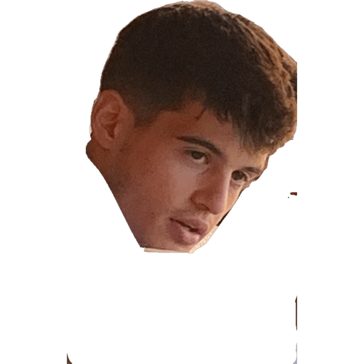 Sticker Image