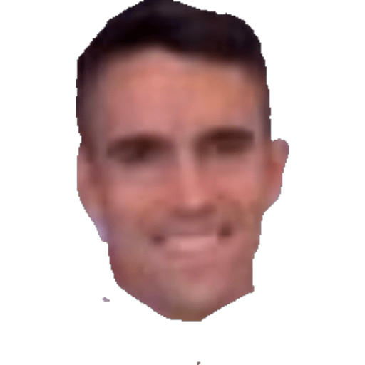 Sticker 6