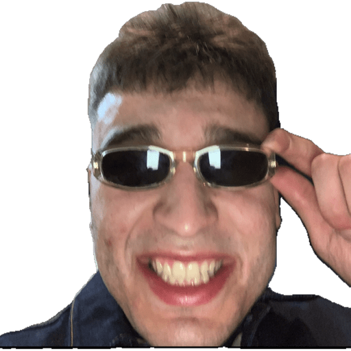Sticker Image