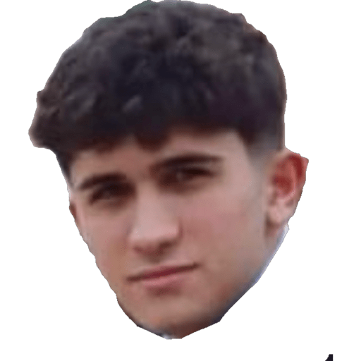 Sticker 3