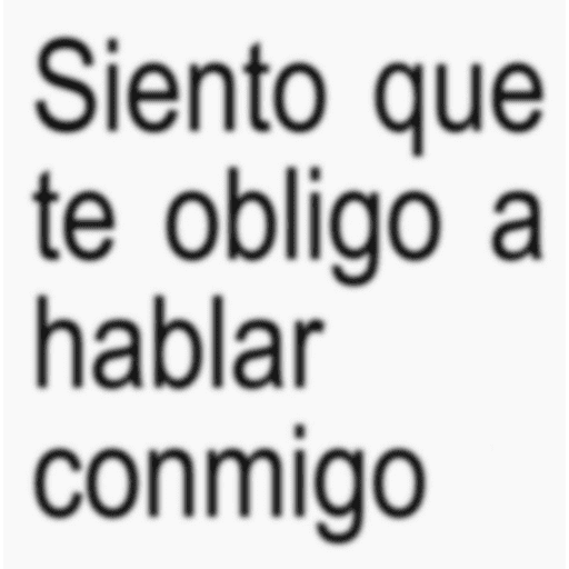Randoms 14