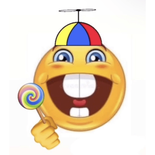 Sticker Image