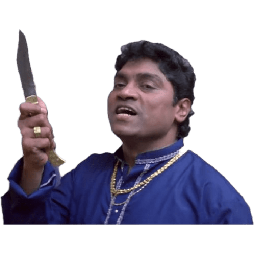 My stickers 22