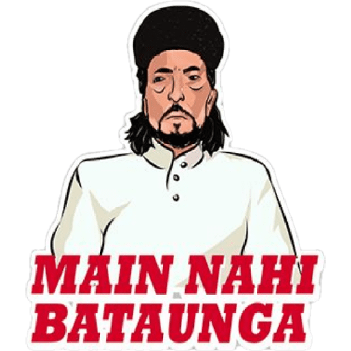 My stickers 14