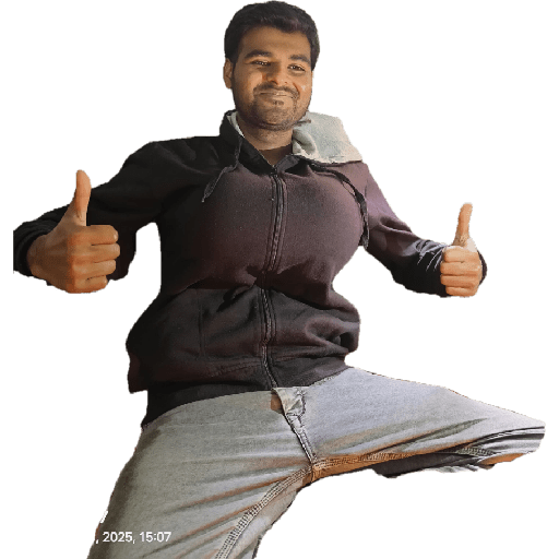 My stickers 28