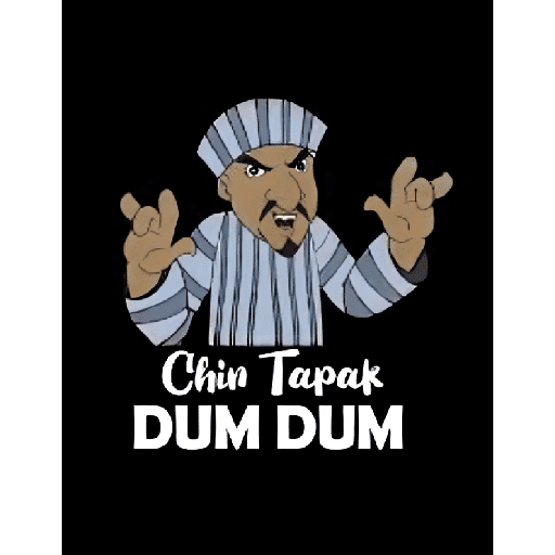 My stickers 15