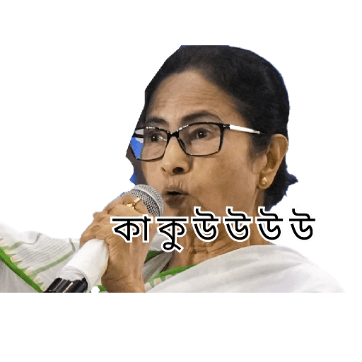 My stickers 26