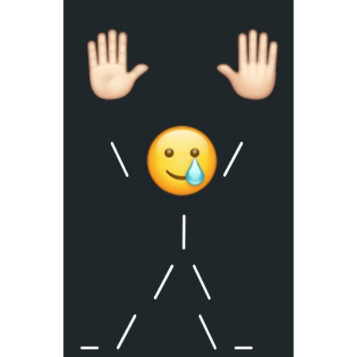 My stickers 29