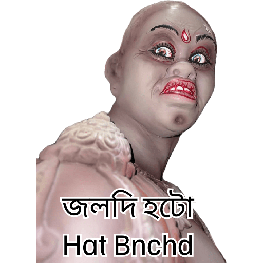 My stickers 20