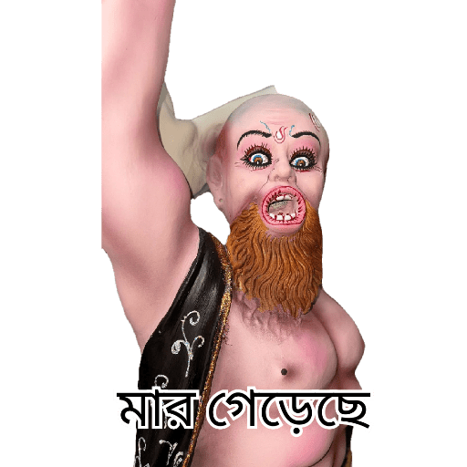 My stickers 21