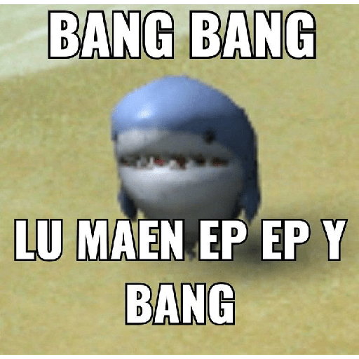 Memesss 24