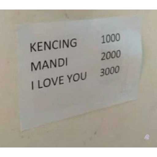 Memesss 11