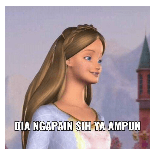 Memesss 4