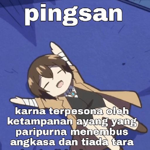 Memesss 17