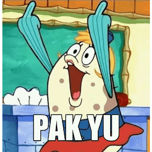 Memesss 5