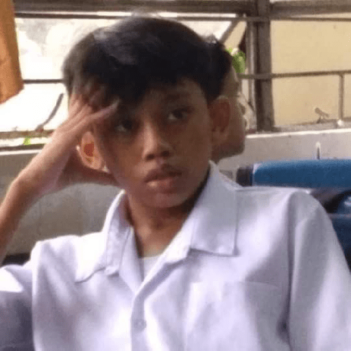 Memesss 21