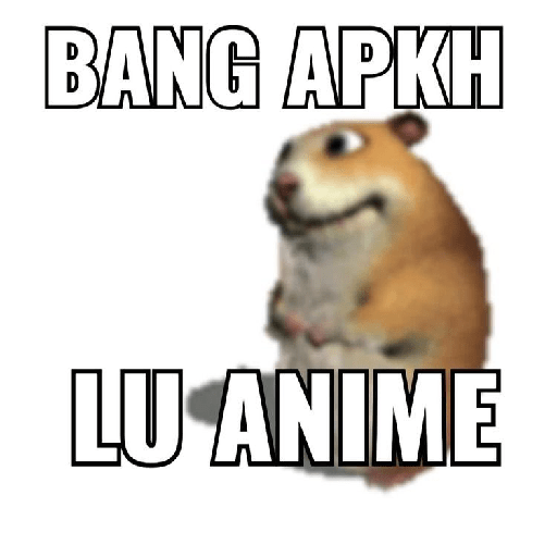 Memesss 23