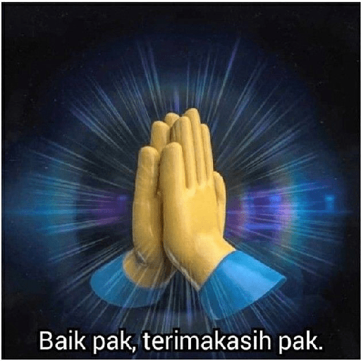 Memesss 8