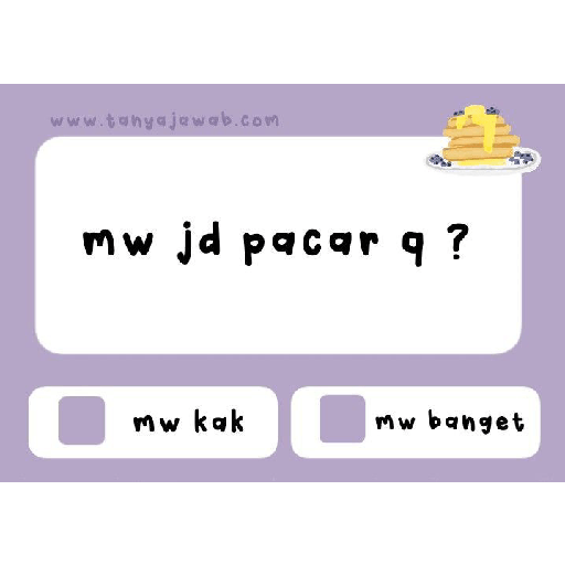 Memesss 18