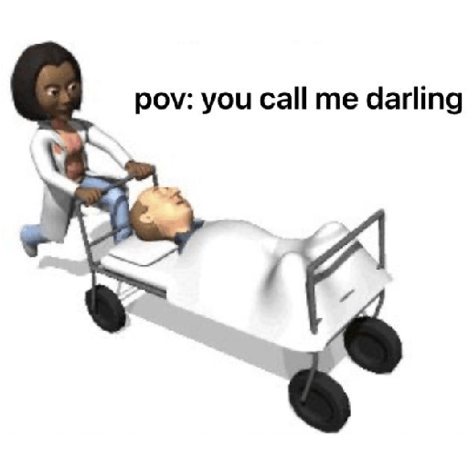 Memesss 10