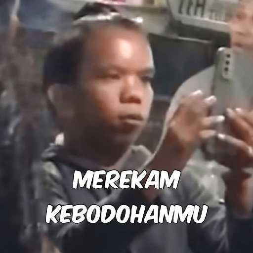 Memesss 9