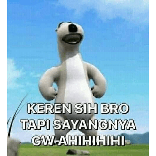 Memesss 25