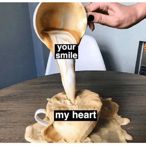 Memesss 20
