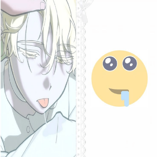 1669248227.png