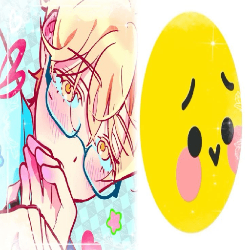 1671331428.png