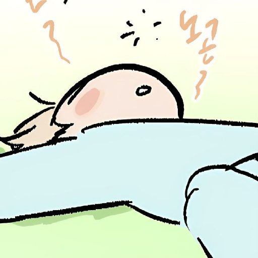1694384923.png