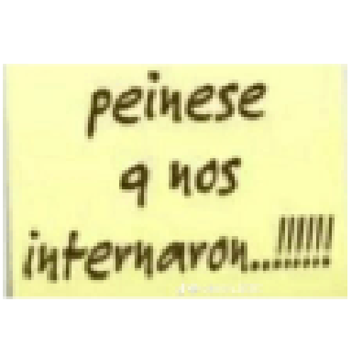 Notas Pal tiktok 🥵🥵😋