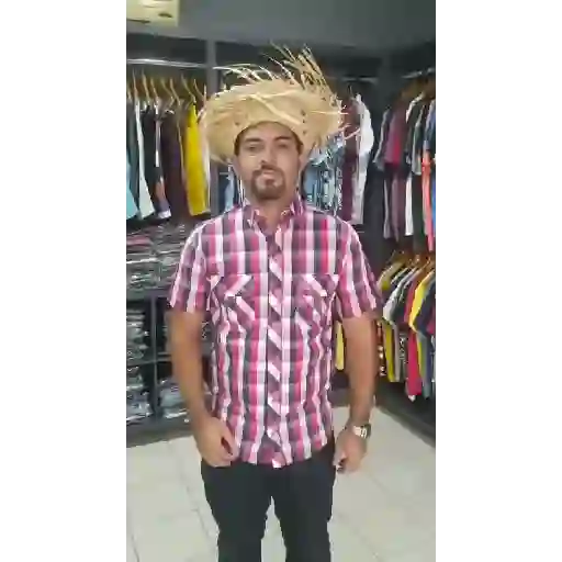 Curioso