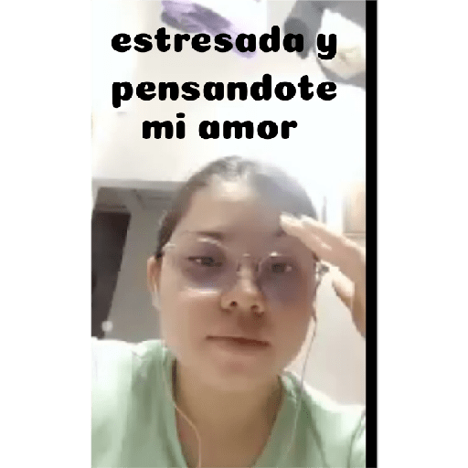 Las más capitos 5