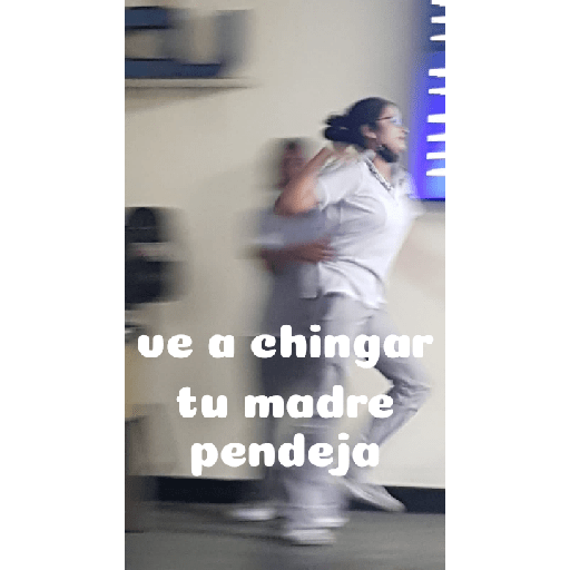 Las más capitos 2