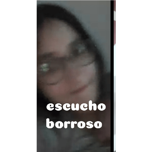 Las más capitos 4