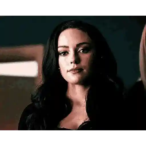 Hope mikaelson  11