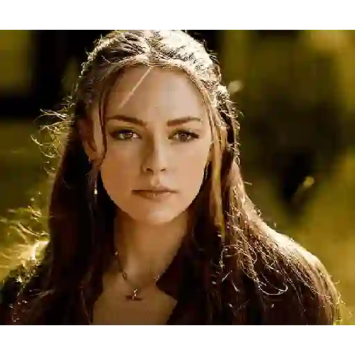Hope mikaelson  10