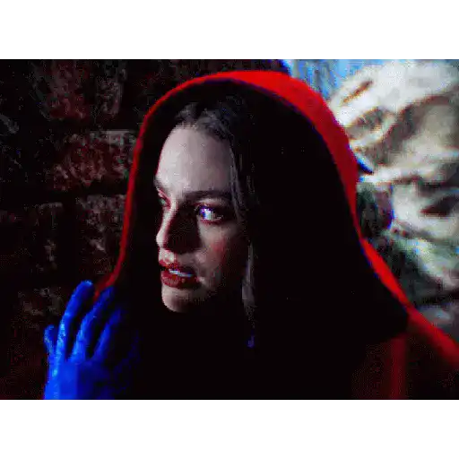 Hope mikaelson  3