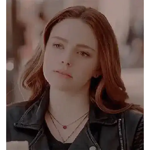 Hope mikaelson 