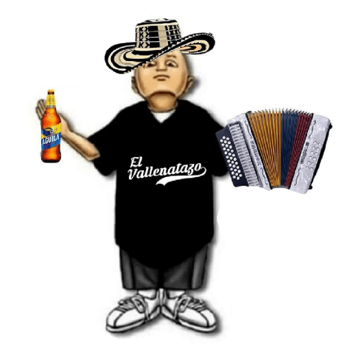 Sticker Image