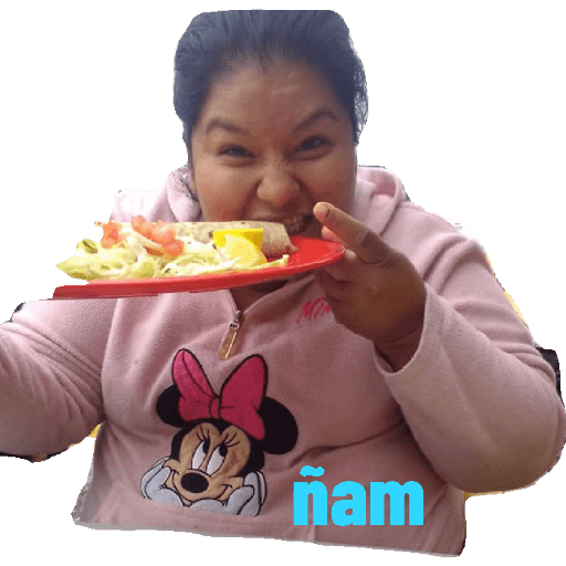 Sticker Image