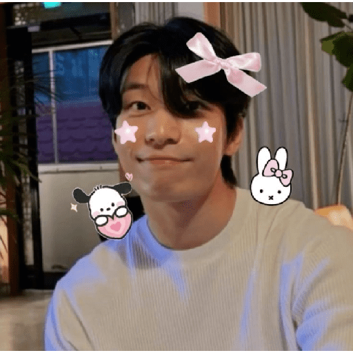 Sticker Image