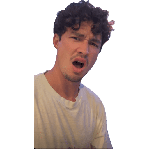 Samolepka 11