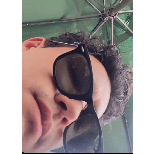 Samolepka 7