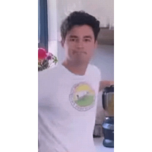 Samolepka 5