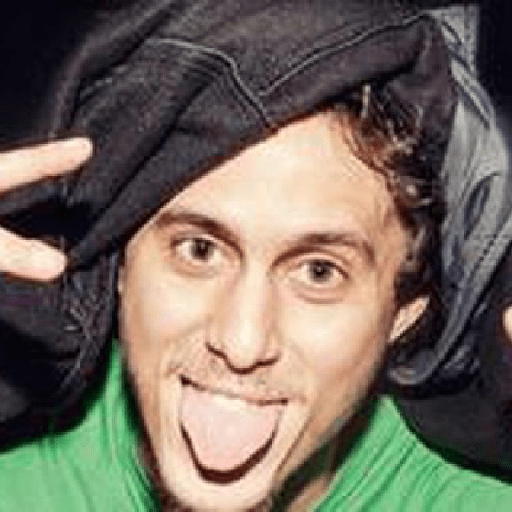 Pegatinas 27