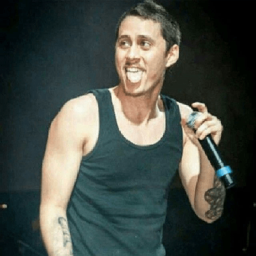Pegatinas 20