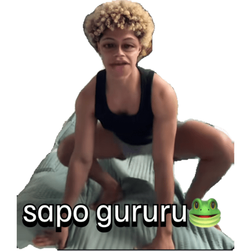 Minhas figurinhas 15